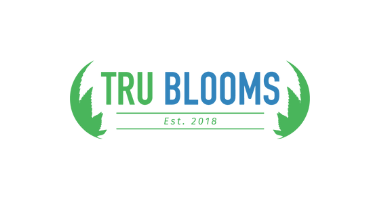TRU Blooms Wellness