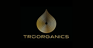 Tru Organics Co