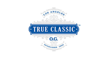 True Classic OG