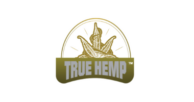 True Hemp