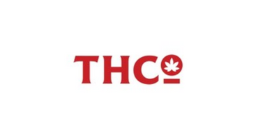 TrueHitt Co.