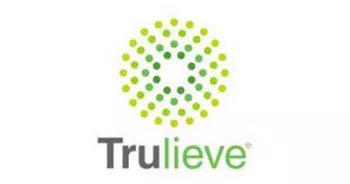 Trulieve Walton Beach