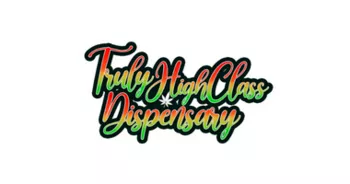 TRULY HIGH CLASS DISPENSARY LLC - CHOCTAW