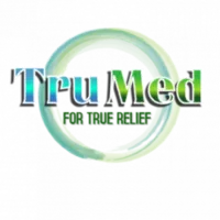 TRUMED - DURANT
