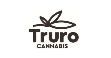 Truro Cannabis