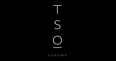 TSO Sonoma