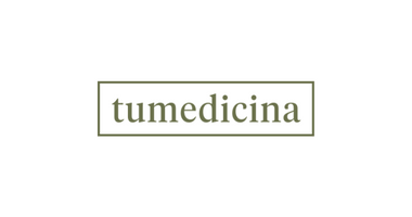 Tu Medicina