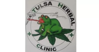 TULSA HERBAL CLINIC - TULSA
