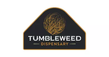 TUMBLEWEED EAGLE LLC