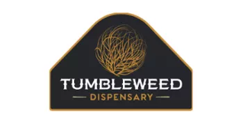 TUMBLEWEED CANNABIS CO. LLC