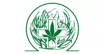 THE GREEN TUMBLEWEED, LLC - LAWTON