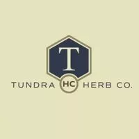 Tundra Herb Company