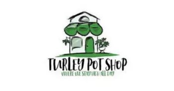 TURLEY MARIJUANA DISPENSARY - TULSA