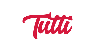 Tutti