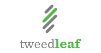 TWEEDLEAF