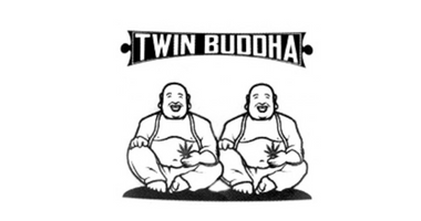 Twin Buddha Trading Company
