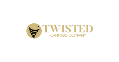 Twisted Extracts