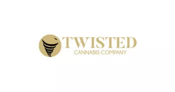 TWISTED EXTRACTS LLC - OKLAHOMA CITY