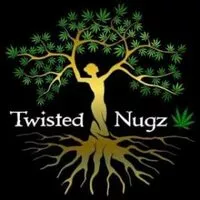 TWISTED NUGZ - DURANT