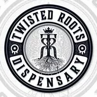 TWISTED ROOTS - TULSA