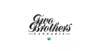 Two Brothers Cannabis