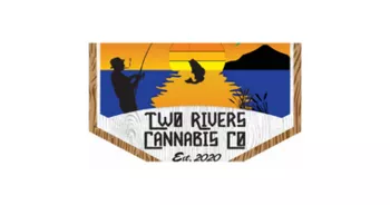 TWO RIVERS CANNABIS COMPANY - GORE