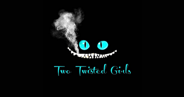 Two Twisted Girls
