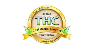 Ultra THC Magic DetoxÃ¢â€žÂ¢