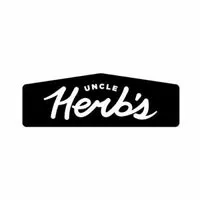 Uncle Herb's - Anchorage / Arctic Spur