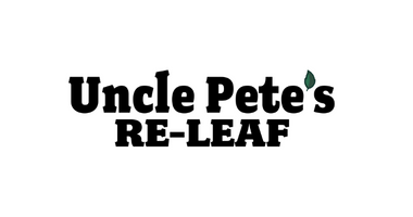 Uncle Pete's Re-Leaf