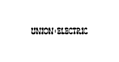 Union Electric