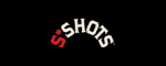 S*Shots