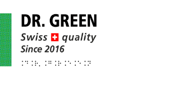 DrGreen.ch