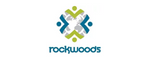 RocWoods