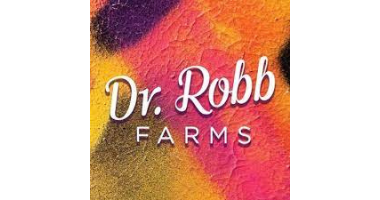 Dr. Robb Farms