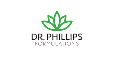 Dr. Phillips Formulations