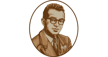 Dr.Norms