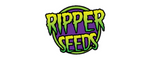 Ripper Seeds