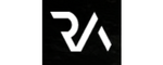 Rickett