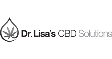 Dr. Lisa's CBD Solutions