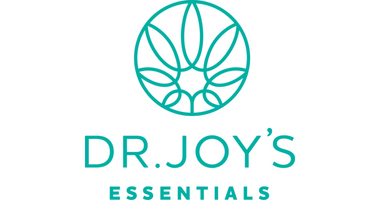Dr. Joy's Essentials