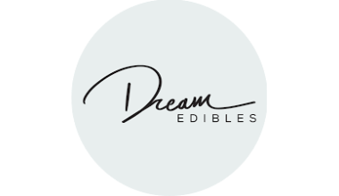 Dream Edibles