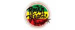 Rock'n Treats