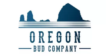 OREGON BUD COMPANY