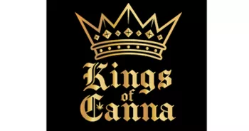 KINGS OF CANNA