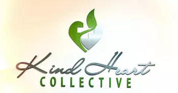 KIND HEART COLLECTIVE