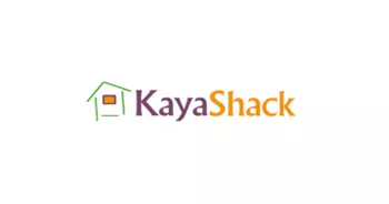 KAYA SHACK