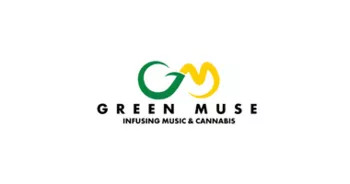 GREEN MUSE LLC
