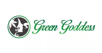 GREEN GODDESS REMEDIES