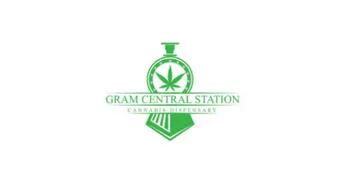 GRAM CENTRAL STATION